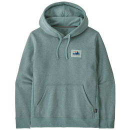 Чоловіча толстовка Patagonia '73 Skyline Uprisal Hoody
