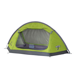 Намет Ferrino MTB 2021 зелений