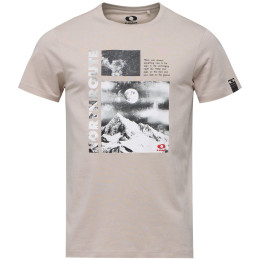 Чоловіча футболка Loap Bomten