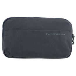Поясна сумка LifeVenture Kibo RFiD Waist Pack Large