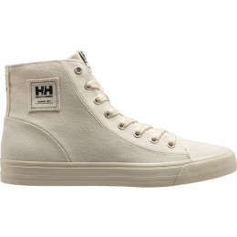 Чоловічі черевики Helly Hansen Fjord Eco Canvas Mid бежевий