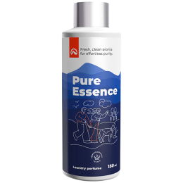 Парфум для прання Northfinder Pure Essence 150ml