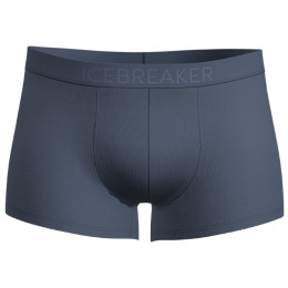 Чоловічі боксери Icebreaker M Anatomica Cool-Lite Trunks