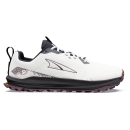 Чоловічі кросівки Altra M Lone Peak 9+
