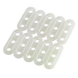 Фіксатор  Outwell Bent-Runner 10 pcs.