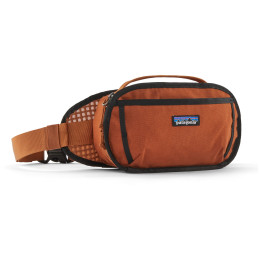 Поясна сумка Patagonia Fieldsmith Hip Pack 5L