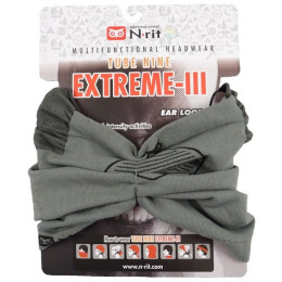 Багатофункціональний шарф N-Rit Extreme III