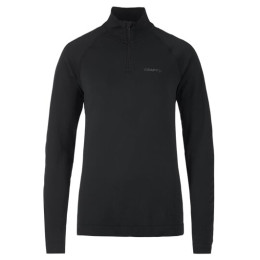 Жіноча функціональна футболка Craft Active Comfort Ls Hz 2 W