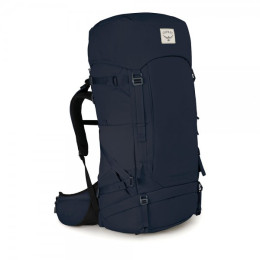 Рюкзак Osprey Archeon 65 W синій Deep space blue