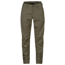 Жіночі штани Hannah Welory зелений tarmac