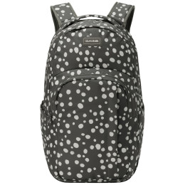 Рюкзак Dakine Campus L 33 L