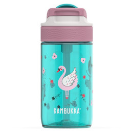 Дитяча пляшечка Kambukka Lagoon 400 ml