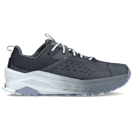 Жіночі туристичні черевики Altra W Olympus 6 Hike Low Gtx