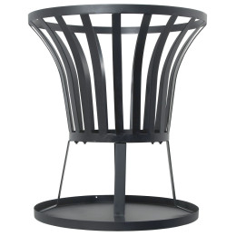 Мангал Cattara Stromboli