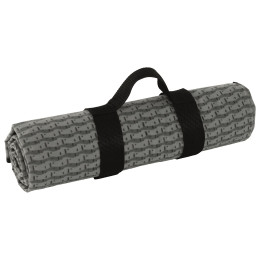 Килимок Easy Camp Palmdale 600