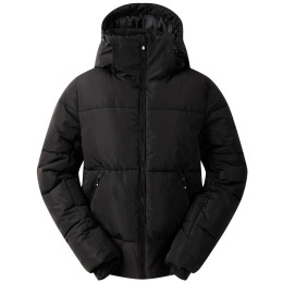 Жіноча куртка Dare 2b Glitz Jacket чорний Black