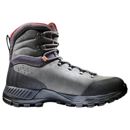 Жіночі черевики Mammut Nova Tour II High GTX W