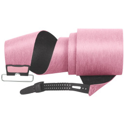 Камуси Kohla Vertical Mix Women