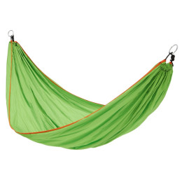 Гамак Yate Adventure Hammock зелений