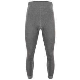 Чоловіча функціональна нижня білизна Dare 2b In The Zone II Legging