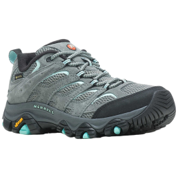 Жіночі черевики Merrell Moab 3 Gtx