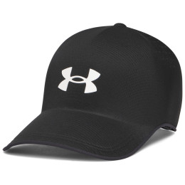 Кепка Under Armour StealthForm Uncrushable