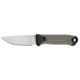 Ніж Gerber Strongarm Camp