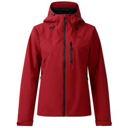 Жіноча куртка Dare 2b Womens Torrek III Jacket