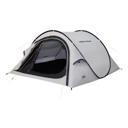 Samorozkládací stan High Peak Boston 2