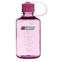 Пляшка Nalgene Narrow Mouth 500 ml Sustain