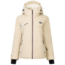 Жіноча гірськолижна куртка Dare 2b Bluebird Jacket