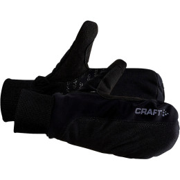 Рукавиці Craft Core Insulate