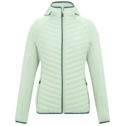 Жіноча куртка Regatta Women’s Andreson Hybrid