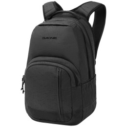 Рюкзак Dakine Campus 20 Year Anniversary Backpack 28L чорний Black