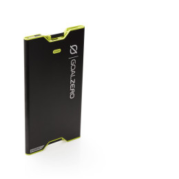 Повербанк Goal Zero Sherpa 40