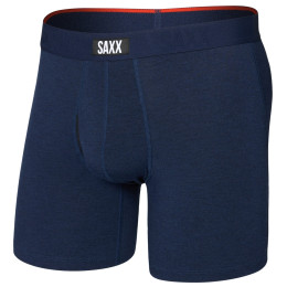 Боксерки Saxx Vibe Xtra Super Soft Boxer Brief Fly