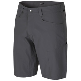 Чоловічі шорти Hannah Goran