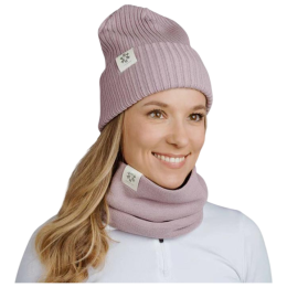 Шарф SNOW MONKEY Scarf