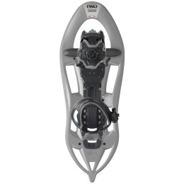 Sněžnice Tsl 325 Original šedá Meteor