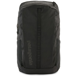 Рюкзак Patagonia Black Hole Pack 25L чорний Black