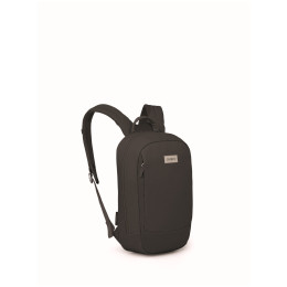 Рюкзак Osprey Arcane Small Day