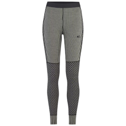 Жіночі легінси Kari Traa Smekker Baselayer Pants