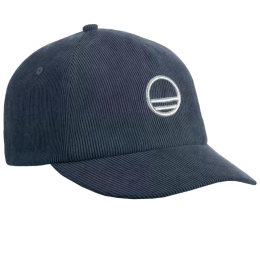 Кепка Wild Country Sequence Uni Corduroy Cap