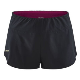 Жіночі шорти Craft Pro Hypervent Split