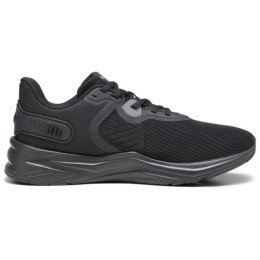Чоловічі черевики Puma Disperse XT 3 чорний Black