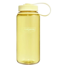 Пляшка Nalgene Wide Mouth 500 ml Sustain