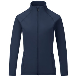 Жіноча куртка Dare 2b Refresh Midlayer темно-синій Navy