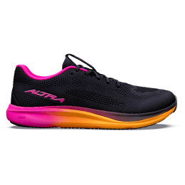 Жіночі кросівки Altra Escalante 5
