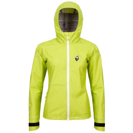 Жіноча куртка High Point Active 3.0 Lady Jacket