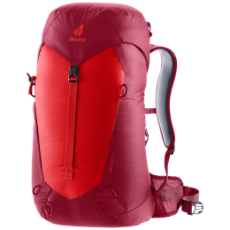 Рюкзак Deuter AC Lite 30